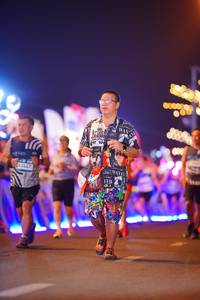 BIB: 
                            <button type="button" onclick="openModal(24555762)" class="btn btn-primary btn-sm float-right btn-popup" data-toggle="modal" data-target=".modal-high-quality">
                        <i class="fas fa-shopping-cart"></i> Add to Cart
                    </button>
                                            <button type="button" onclick="isThisMe(24555762, true)" class="btn btn-success btn-sm float-right btn-popup btn-isme hidden" data-toggle="tooltip" data-placement="bottom" title="นี่คือรูปของคุณใช่ไหม คลิกที่นี่เพื่อเอาเข้าอัลบั้ม">
                        <i class="fas fa-plus"></i> Add to album
                    </button>
                    <button type="button" onclick="isThisMe(24555762, false)" class="btn btn-warning btn-sm float-right btn-popup btn-isnotme hidden">
                        <i class="fas fa-ban"></i> Remove from album
                    </button>